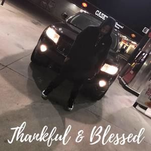 Meet your Posher, Cornelius